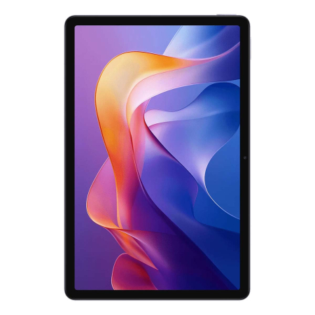 Xiaomi Redmi Pad 2 11" Wi-Fi/LTE 6/128Gb Lavender Purple, фиолетовый Xiaomi Redmi Pad 2 11" Wi-Fi/LTE 6/128Gb Lavender Purple, фиолетовый