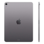 Apple iPad Air 11" (M3, 2025) Wi-Fi 512Gb Space Gray, «серый космос»