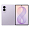 Samsung Galaxy Z Fold8 12/256Gb (2026) Lavender, лавандовый