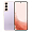 Samsung Galaxy S22 (2022) 8/128Gb Violet, фиолетовый