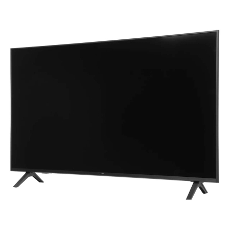 Телевизор LG 50" 4K 60Гц UND (50UA75009LA.ARUG) Black, чёрный Телевизор LG 50" 4K 60Гц UND (50UA75009LA.ARUG) Black, чёрный
