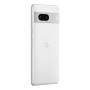 Google Pixel 7 8/128Gb Snow, белый