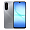 Samsung Galaxy A17 6/128Gb Grey, серый