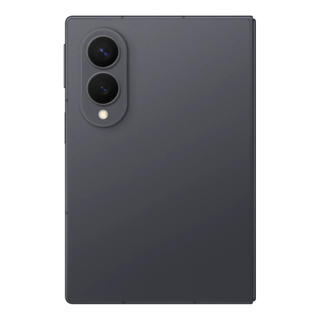 Samsung Galaxy Z Fold8 12/256Gb (2026) Graphite, серый