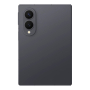 Samsung Galaxy Z Fold8 12/256Gb (2026) Graphite, серый