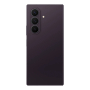 Samsung Galaxy Z Fold8 Ultra 12/256Gb (2026) Violet Shadow, фиолетовый