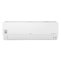 Кондиционеры LG
