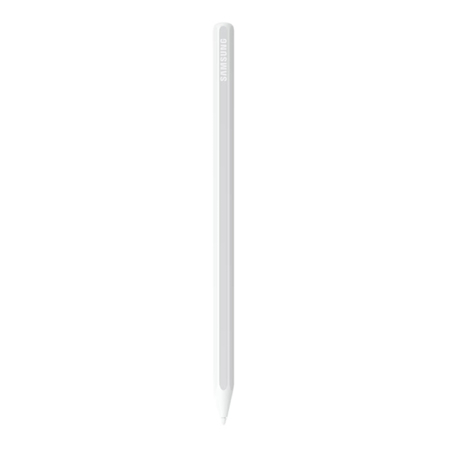 Samsung Galaxy Tab S12 Ultra 5G+Wi-Fi 16/1Tb Silver, серебристый