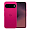 Google Pixel 11 12/256Gb Hibiscus, розовый