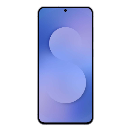 Samsung Galaxy S25 FE 8/256Gb Blue, синий Samsung Galaxy S25 FE 8/256Gb Blue, синий