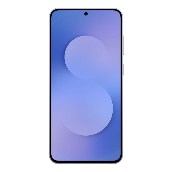 Samsung Galaxy S25 FE 8/256Gb Blue, синий