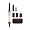 Стайлер Dyson AirWrap Complete Long HS08 (CN/HK/KR) Straight+Wavy, Ceramic Pink/Rose Gold, розовый