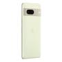 Google Pixel 7 8/128Gb Lemongrass, зеленый