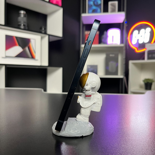 Trade in Apple iPhone 13 128Gb Midnight IMEI: 4035