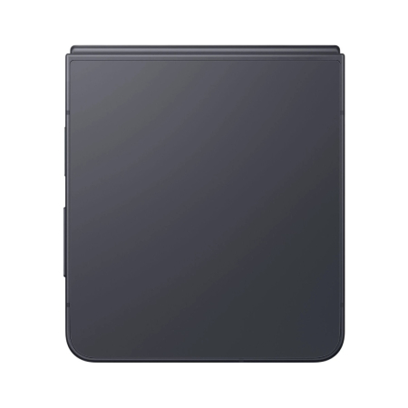 Samsung Galaxy Z Flip8 12/512Gb (2026) Graphite, серый