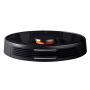 Робот-пылесос Xiaomi Mi Robot Vacuum-Mop P (STYTJ02YM) Черный