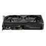Видеокарта Gigabyte Nvidia GeForce RTX 5060Ti Windforce OC 16 Гб GDDR7 128 бит (GV-N506TWF2OC-16GD)