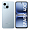TECNO SPARK 40C 8/128Gb Blue, синий