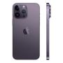 Apple iPhone 14 Pro Max 1Tb Deep Purple, темно-фиолетовый