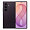Samsung Galaxy Z Fold8 Ultra 12/512Gb (2026) Violet Shadow, фиолетовый