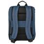 Рюкзак Xiaomi 90 Points Classic Business Backpack Синий
