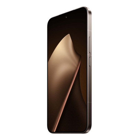 Xiaomi 15T Pro 12/512Gb Mocha Gold, коричневый Xiaomi 15T Pro 12/512Gb Mocha Gold, коричневый