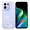 Xiaomi Redmi 17 8/256Gb Lotus Purple, фиолетовый