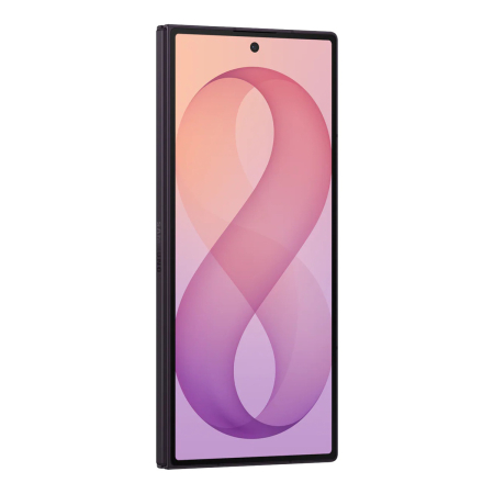 Samsung Galaxy Z Fold8 Ultra 16/1Tb (2026) Violet Shadow, фиолетовый