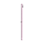 Samsung Galaxy Z Flip8 12/256Gb (2026) Pink, розовый