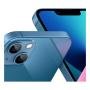 Apple iPhone 13 256Gb Blue, синий