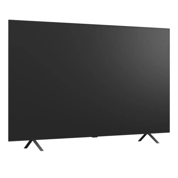 Телевизор LG 55" 4K 60Гц OLED (OLED55B5RLA.ARUG) Brown, коричневый