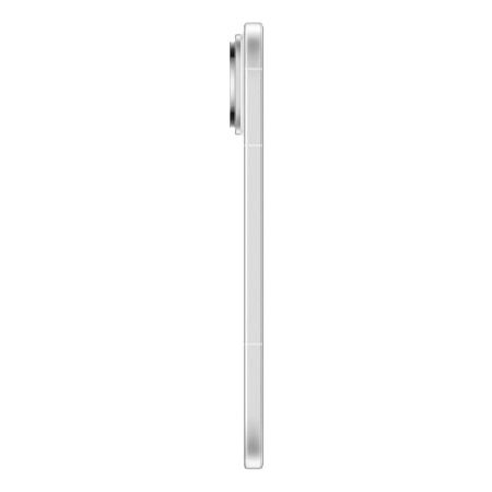 HUAWEI Nova 15 Pro 12/256Gb White, белый