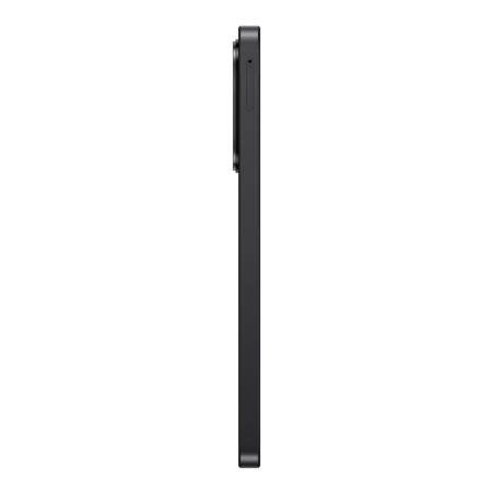 Samsung Galaxy A27 6/128Gb Black, чёрный