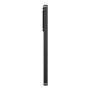 Samsung Galaxy A27 6/128Gb Black, чёрный