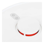 Робот-пылесос Xiaomi Robot Vacuum X20+ EU BHR8124EU