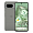 Google Pixel 8 8/256Gb Hazel, серый