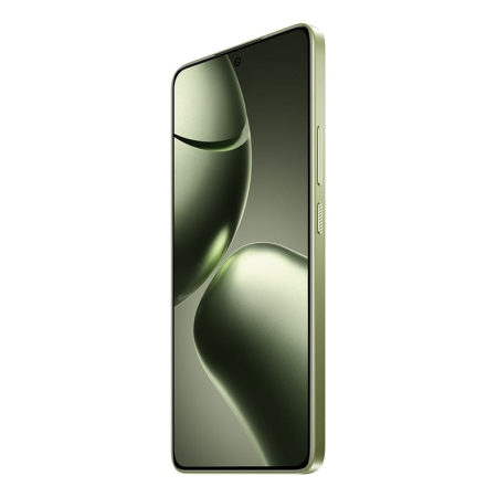 Xiaomi 14T 12/256 Гб Lemon Green, зеленый