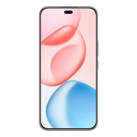 HONOR 400 Pro 12/512Gb Gray, серый HONOR 400 Pro 12/512Gb Gray, серый