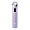 Микротоковый массажер для лица Medicube Age-R Booster Pro Фиолетовый
