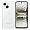 TECNO SPARK 40C 8/256Gb White, белый