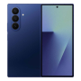 Samsung Galaxy Z Fold7 12/512Gb (2025) Blue Shadow, синий Samsung Galaxy Z Fold7 12/512Gb (2025) Blue Shadow, синий