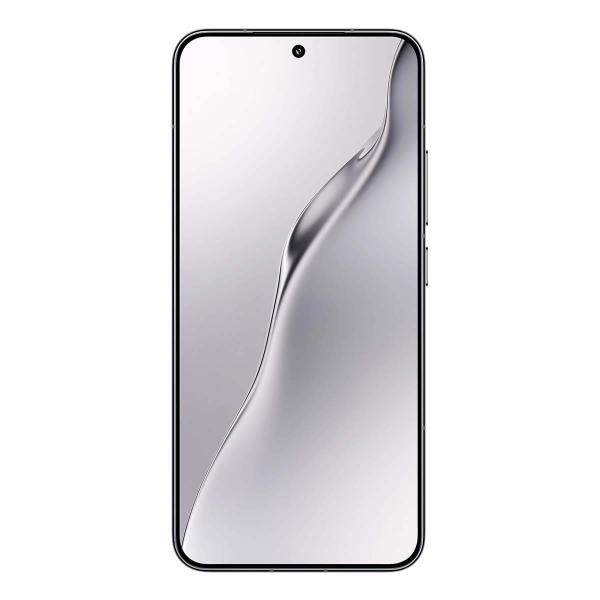 Xiaomi 15 12/512Gb Liquid Silver, серебристый Xiaomi 15 12/512Gb Liquid Silver, серебристый
