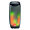 Портативная колонка JBL Pulse 4 Black, черный