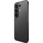 TECNO Camon 50 12/256Gb Moonshadow Black, чёрный