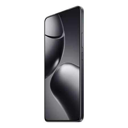 Xiaomi 14T 12/512 Гб Titan Black, чёрный