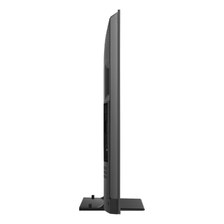 Телевизор Hisense 75" Ultra HD, 165  Гц, MiniLED (75U7Q PRO) Телевизор Hisense 75" Ultra HD, 165  Гц, MiniLED (75U7Q PRO)