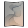 Samsung Galaxy Z Fold8 Ultra 12/256Gb (2026) Graphite, серый