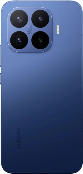 Xiaomi 17T Pro 12/256Gb Blue, синий