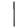 Samsung Galaxy A17 6/128Gb Black, чёрный