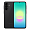 Samsung Galaxy A27 6/128Gb Black, чёрный